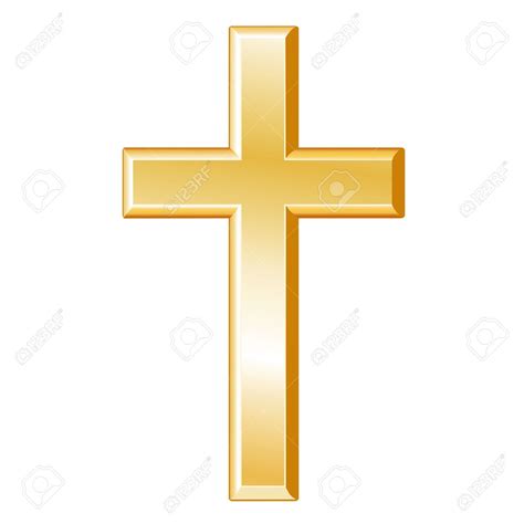 christian cross images clipart 10 free Cliparts | Download images on Clipground 2024