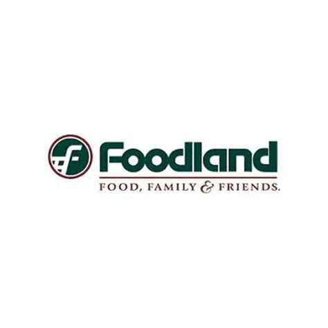 Foodland Apply Online - Tabitomo