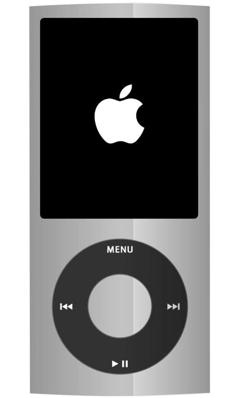 Troubleshoot Your iPod Classic, iPod Nano, iPod Shuffle, or iPod Touch