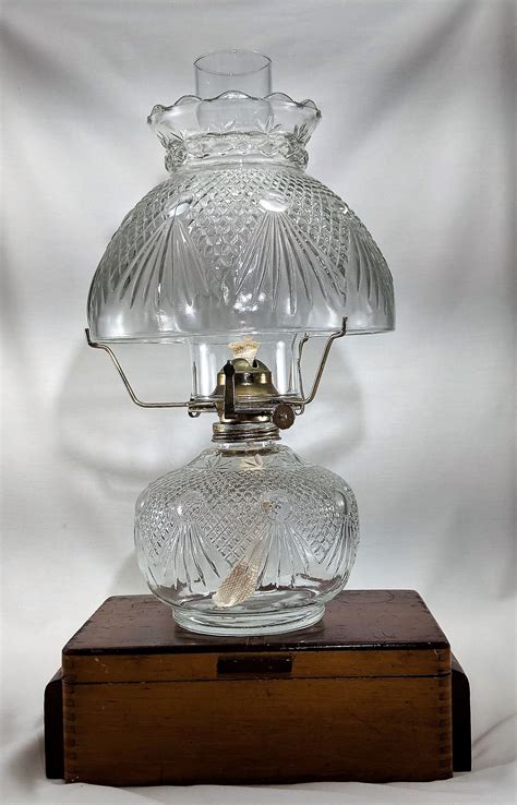 Pin on Lamps and Oil Lamps