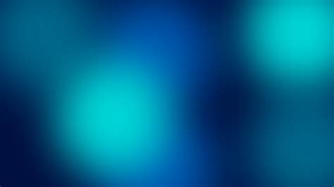 soft gradient, solid color, gradient, cyan, cyan background, blue, light blue HD Wallpaper