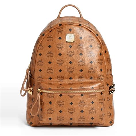 10 Best Designer Leather Backpacks | Rank & Style