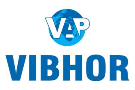 Vibhor Aahar Products Pvt. Ltd. - Manufacturer of Disposable Paper ...