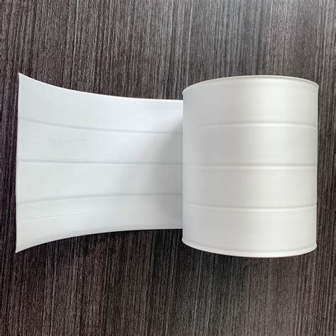 China Flexible Wire Cover Suppliers, Manufacturers, Factory - XINZHENPIN