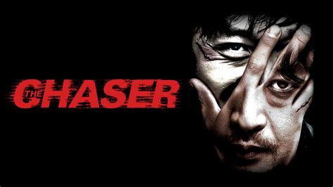 Review Film Korea: The Chaser (2008)