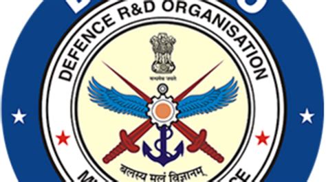 DRDO recruitment 2023: Apply for 204 Scientist B posts till August 31 ...