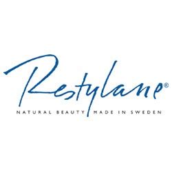 Restylane® in Knoxville, Maryville, Seymour & Powell | Dermal Filler