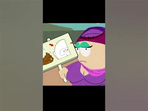 Eric Cartman Impressions #shorts #comedy #southpark #funny # ...