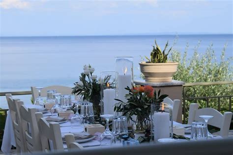 Best 8 Restaurants in Skala, Kefalonia | Greeka