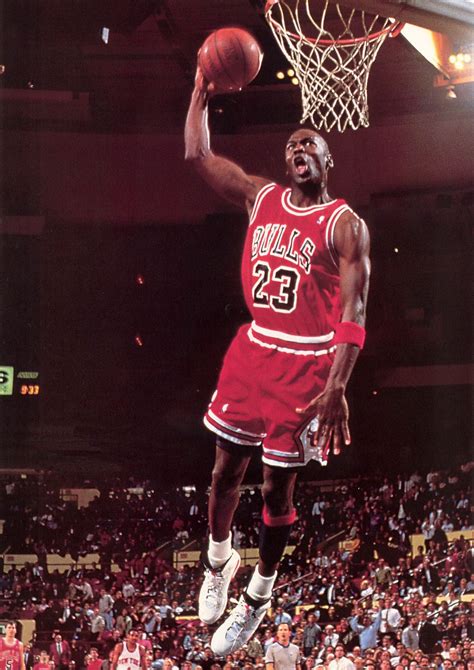 Michael Jordan wallpaper ·① Download free awesome High Resolution ...