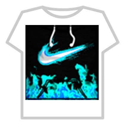 roblox nike t shirt - Búsqueda de Google | Ropa nike, Ropa de adidas ...