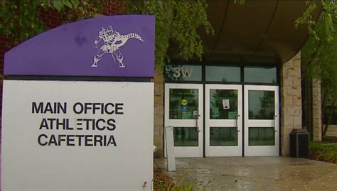 Caledonia HS to close for 2 weeks after 6 virus cases | WOODTV.com