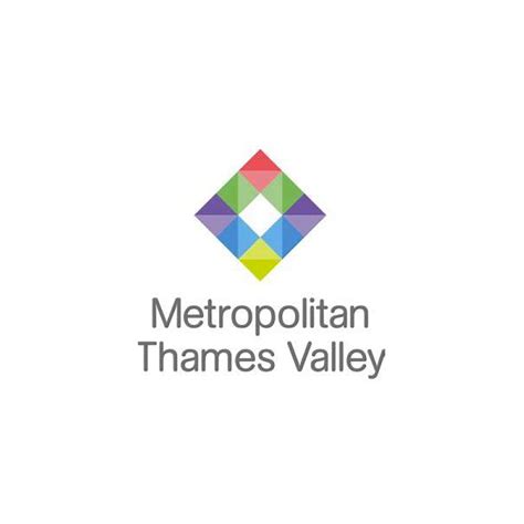 metropolitan-thames-valley-logo | Voice At The Table