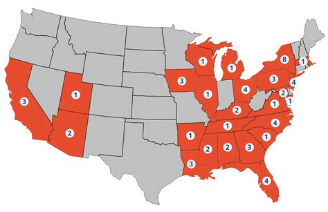 School Map January 2019-1 - Andrew Goodman Foundation | Andrew Goodman Foundation