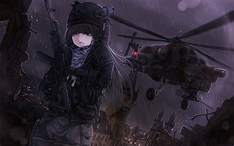 HD wallpaper: battlefield, gun, game, Russia, soldier, smoke, weapon, war | Wallpaper Flare