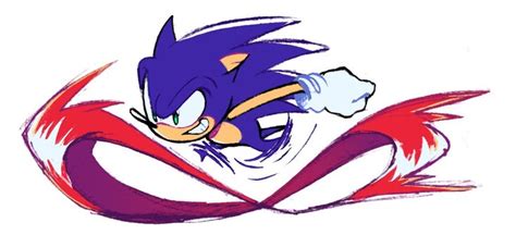 Pin by Loli Pop on Sonic Universe | Sonic art, Sonic, How to draw sonic