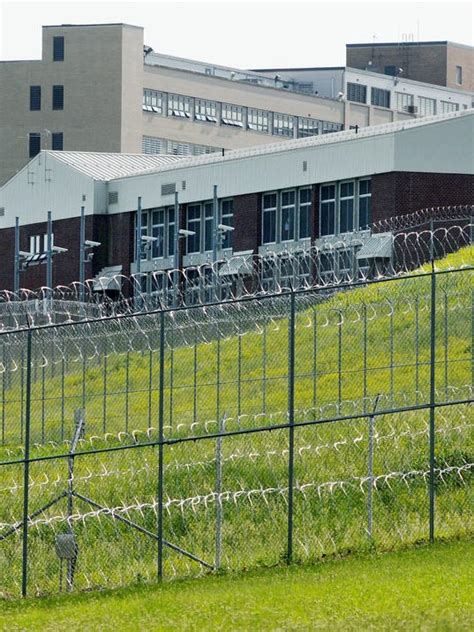 Prison staff remain on payrolls despite excessive force lawsuits