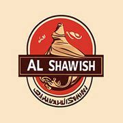 Al Shawish Pizza and Broasted menu for delivery in Al Reef | Talabat