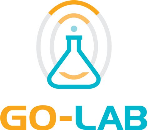 Lab Logos