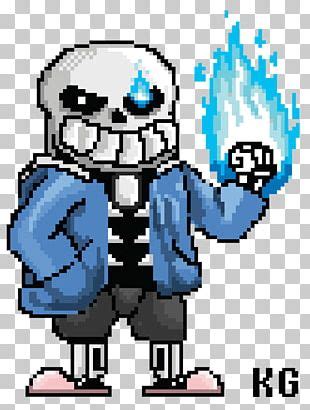 Undertale Art Sprite Animation PNG, Clipart, Animation, Area, Art ...