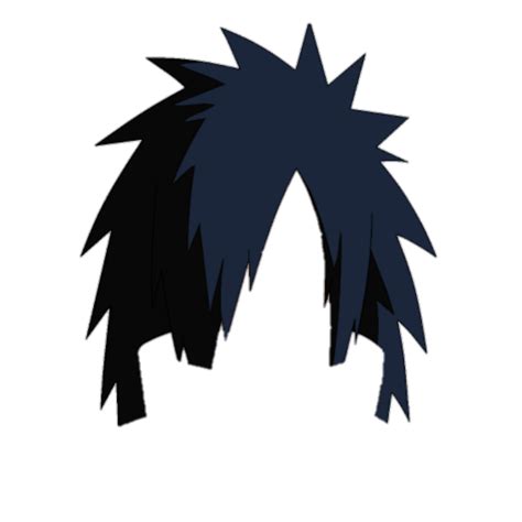 Naruto PNG Images Transparent Free Download - PNG Mart