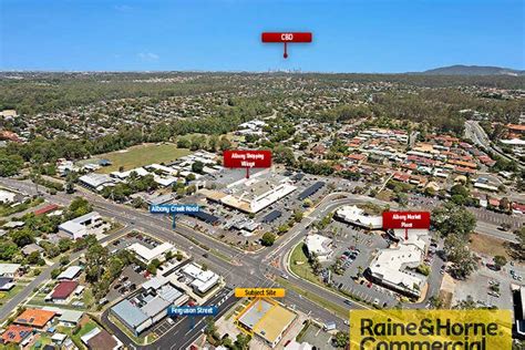 Sold Shop & Retail Property at 715 Albany Creek Road, Albany Creek, QLD 4035 - realcommercial