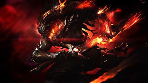 League of Legends Yasuo Wallpapers - Top Free League of Legends Yasuo Backgrounds - WallpaperAccess