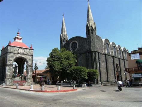 THE 15 BEST Things to Do in Cuernavaca - 2022 (with Photos) - Tripadvisor