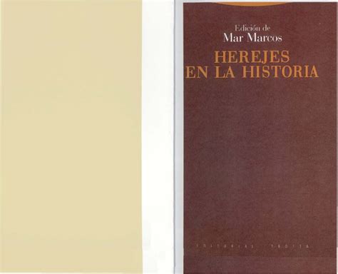 (PDF) La historia de un monje hereje: Joviniano y el conflicto entre matrimonio y virginidad en ...