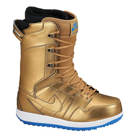 Nike SB Vapen Snowboard Boots - Women's 2015 | evo outlet