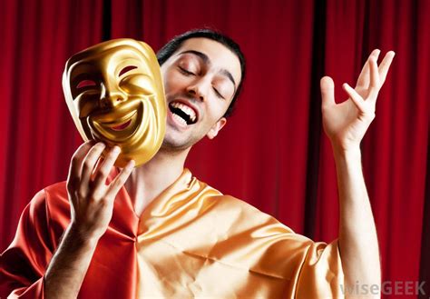 How to Find the Best Acting Monologues for You - NYCastings - DirectSubmit