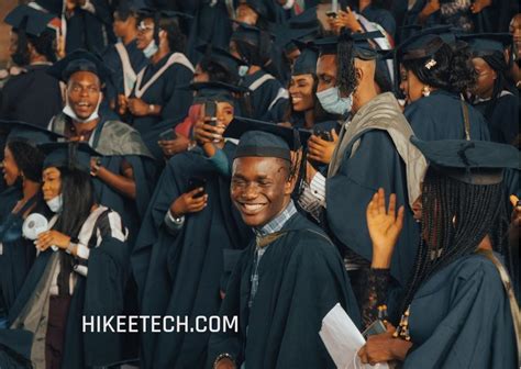 Convocation Captions for Instagram with Quotes - HIKEETECH