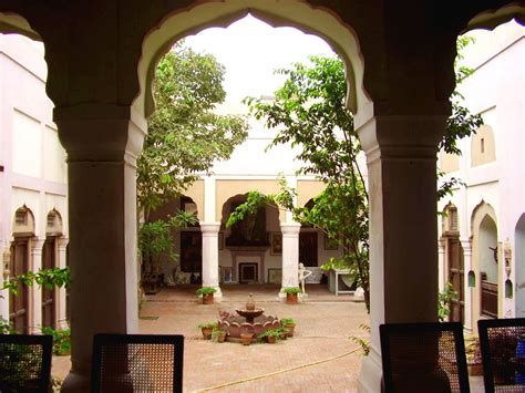 Haveli in Bhaati Gate - Lahore, Pakistan | Haveli in Bhaati … | Flickr