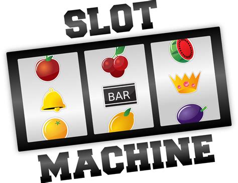 What are the Most Used Symbols in Fruit Slots and What Do they Mean ...