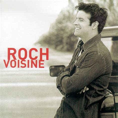 Roch Voisine Songs Download: Roch Voisine MP3 French Songs Online Free ...