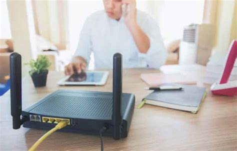 Top 5 Gigabit Wireless Router Brands in the World – The People’s Gallery