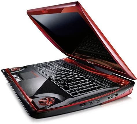 6 Best Gaming laptops under $1000 in 2020 | Accesorios para ordenador ...