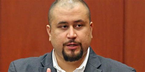 George Zimmerman charged with stalking | Fox News Video