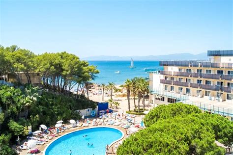 Best Cap Salou - Cap Salou Hotels | Jet2holidays