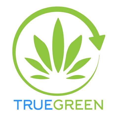 TrueGreen