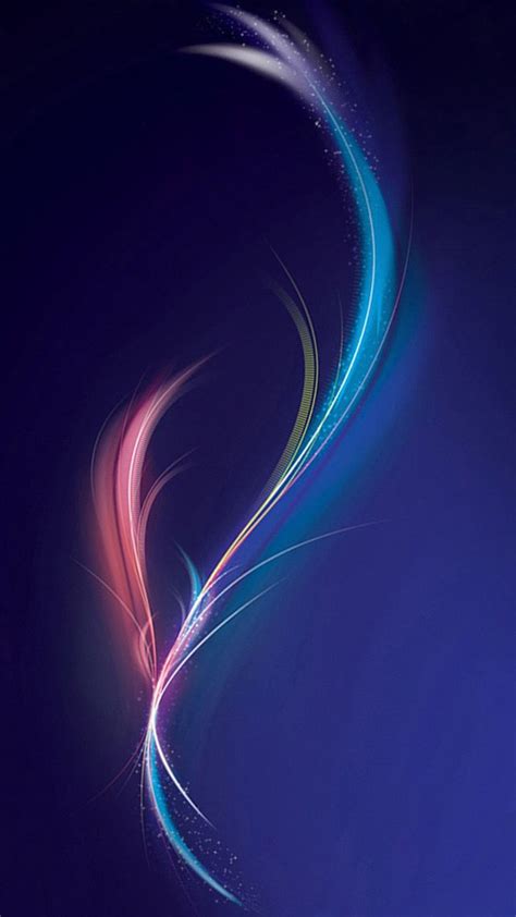 Nokia Android HD Wallpapers - Wallpaper Cave