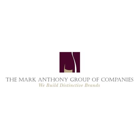 Mark Anthony Group of Companies - Absolute Beer