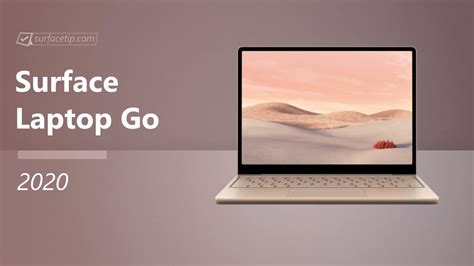 限定価格セール！ Microsoft 新品 Go Laptop Surface THH-00020 Microsoft - ノートPC - dennis-yu.com