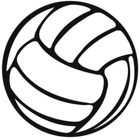 Petition Make a Volleyball Emoji