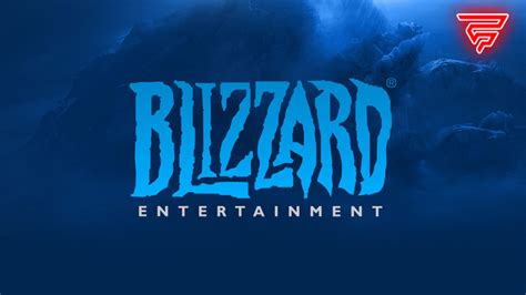 What's next for Blizzard games in China? — Faregster.com