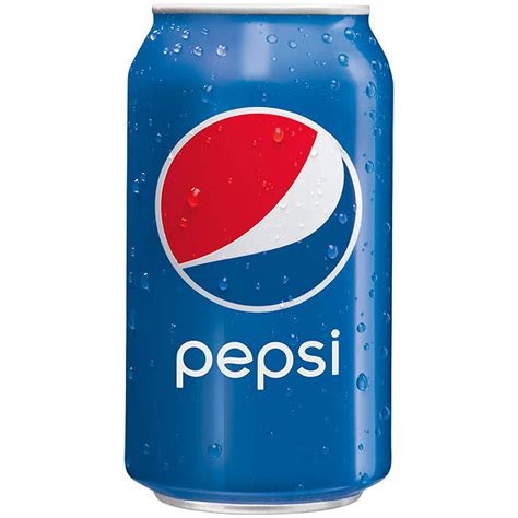 Pepsi Cola Soda Pop, 12 Oz Cans, 24 Pack | ubicaciondepersonas.cdmx.gob.mx