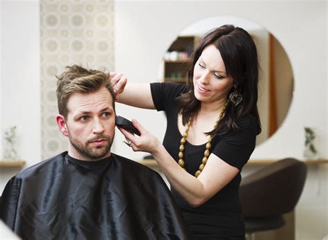 The Differences Between Barbering and Cosmetology: Which to Choose? | Barber Schools