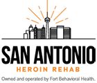Your Guide to San Antonio Heroin Rehab Options