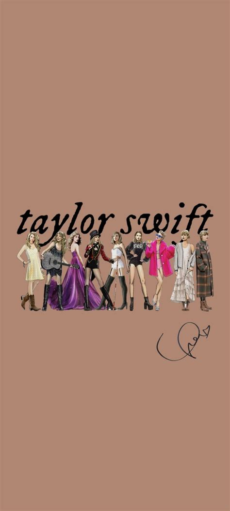 Taylor Swift Eras Poster | ubicaciondepersonas.cdmx.gob.mx