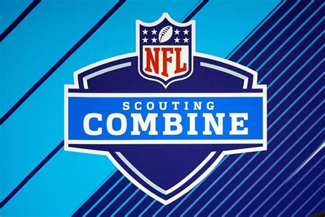 Dane Brugler's complete guide to the 2019 NFL Scouting Combine - The Athletic